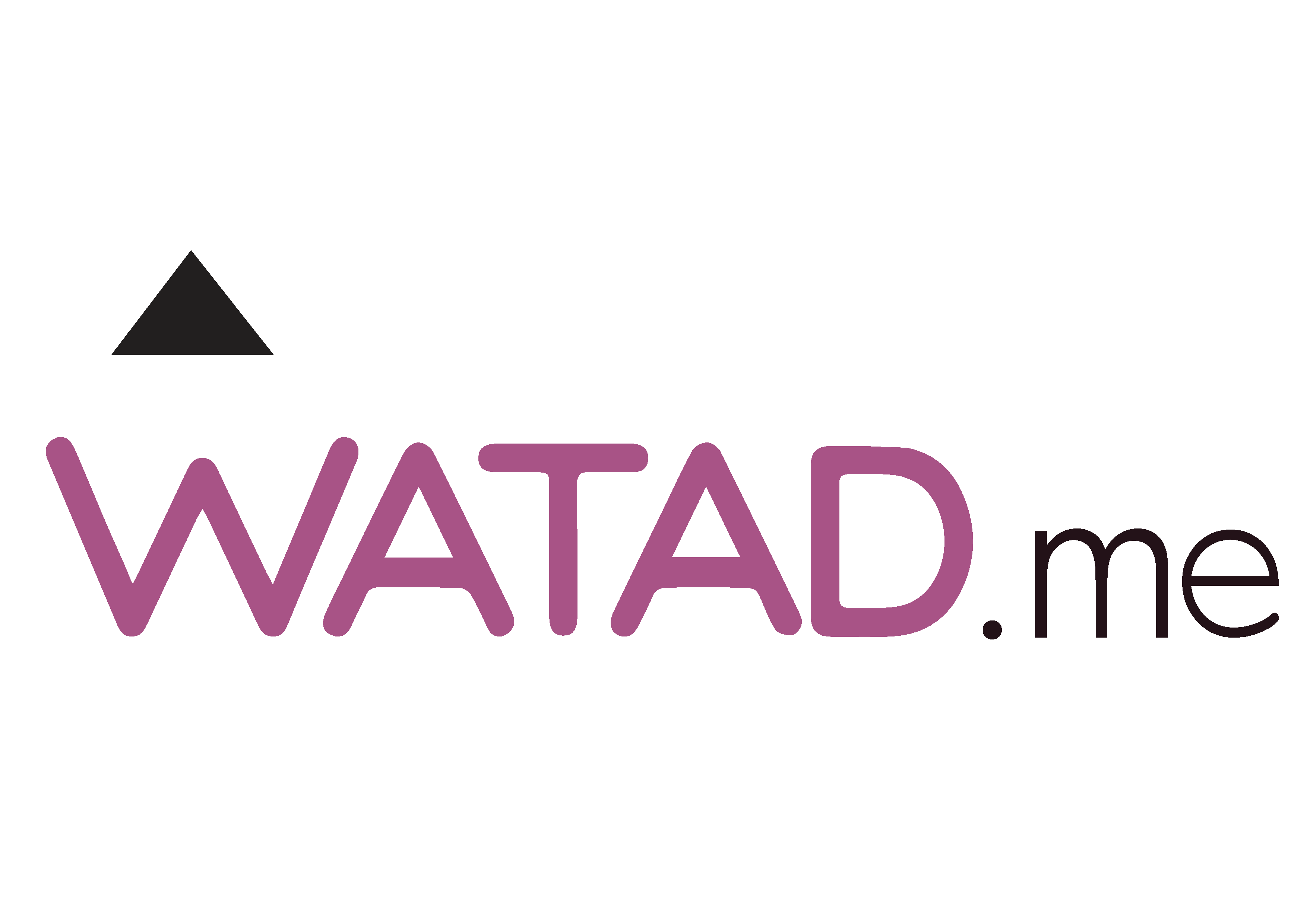 Watad